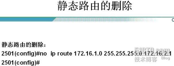 Routing protocol_职场_10