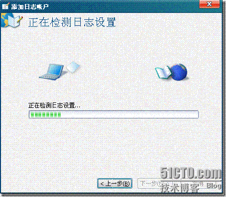 转载- 用Windows Live Writer客户端在51CTO写博客_职场_06