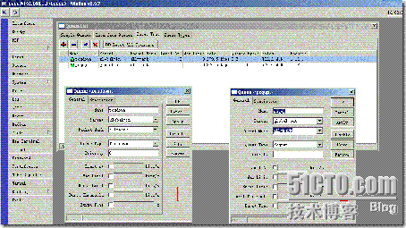 ROS做PCQ集体限速图文_网络_03