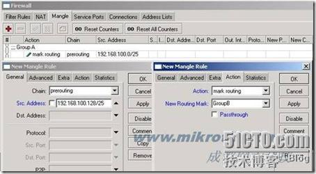 MikroTik RouterOS v2.9 基本操作说明_网络_26