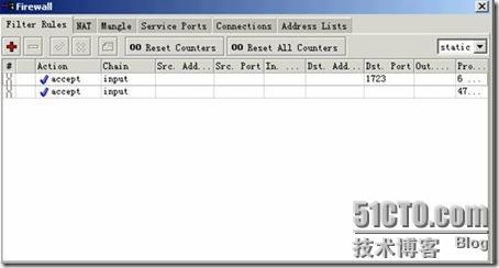 ROS（PPTP-×××）配置图文教程_网络_20