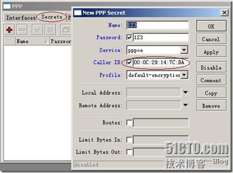 PPPoE Server配置_路由_04