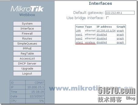 通过Webbox配置RouterOS无线_职场_04