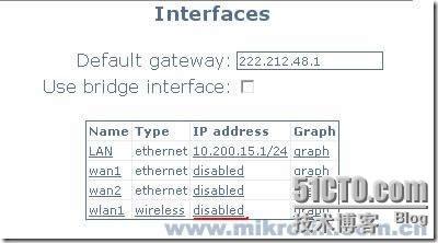 通过Webbox配置RouterOS无线_路由_05