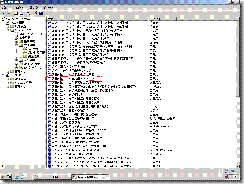 我的实验日记之SERVER's Basic篇_职场_04