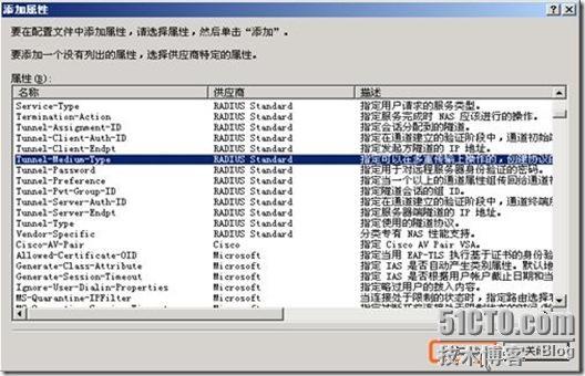 Windows域与802.1X协议统一认证解决方案_Windows_108