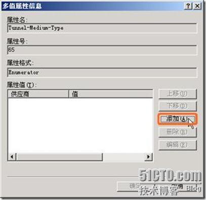 Windows域与802.1X协议统一认证解决方案_协议_109