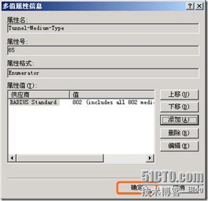 Windows域与802.1X协议统一认证解决方案_协议_111