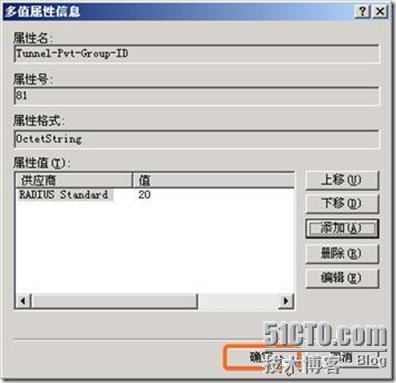 Windows域与802.1X协议统一认证解决方案_休闲_115