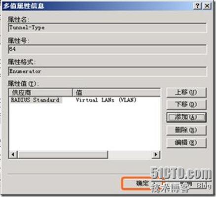 Windows域与802.1X协议统一认证解决方案_802.1X_119