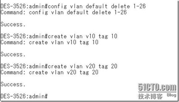 Windows域与802.1X协议统一认证解决方案_802.1X_122