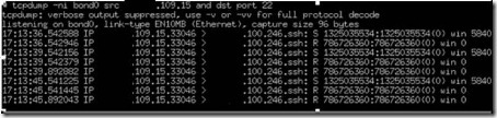 ping和telnet通过fwsm的区别_序列号_04