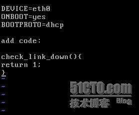 linux服务之DHCP_服务器_09