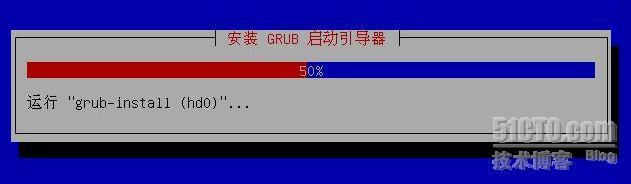 安装“ubuntu-8.04-server”(下)_linux_12