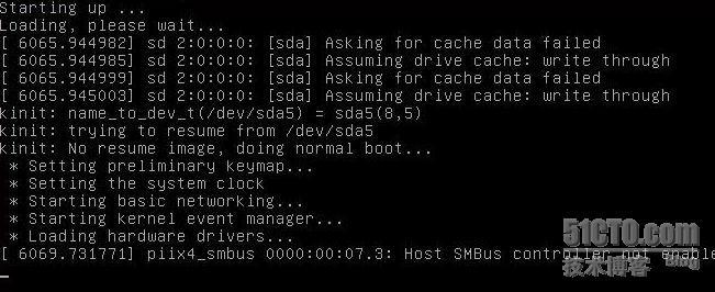 安装“ubuntu-8.04-server”(下)_ubuntu-server_15