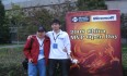 2008 China MVP Open Day 小记