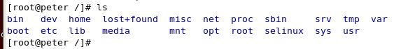 RHCE课程-RH033Linux基础笔记二_网络_05