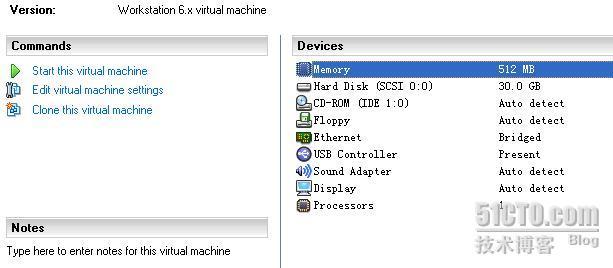 RHCE课程-RH033Linux基础笔记二_职场_13