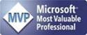 博览更多……微软最有价值专家（MVP）网站_休闲