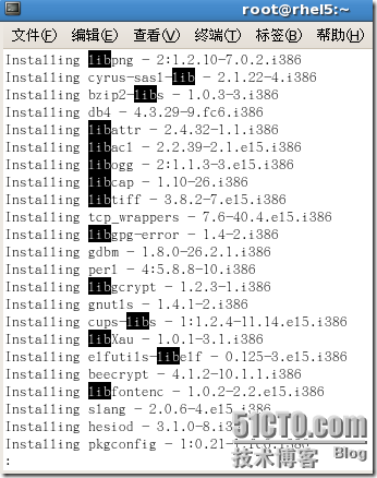 RHCE课程-RH033Linux基础笔记五之常用文本处理命令、输入输出重定向、管道_grep_05