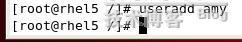 RHCE课程-RH033Linux基础笔记三_职场_06