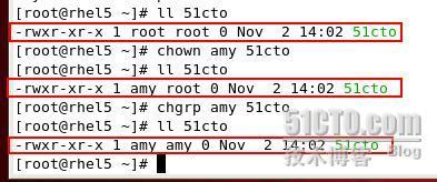 RHCE课程-RH033Linux基础笔记三_休闲_14