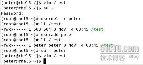 RHCE课程-RH033Linux基础笔记三_职场_35