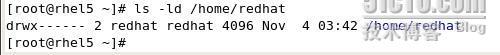 RHCE课程-RH033Linux基础笔记三_休闲_39