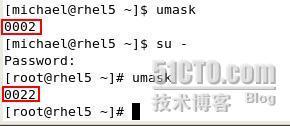 RHCE课程-RH033Linux基础笔记三_linux_38