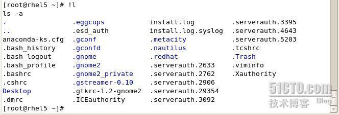 RHCE课程-RH033Linux基础笔记四_职场_05