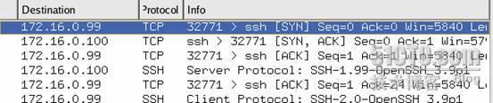 Linux基本网络配置_配置_02