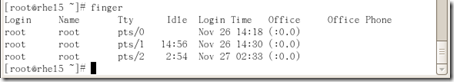 HCE课程-RH033Linux基础笔记七之文件的搜索及高级文件权限和用户、组操作_RHCE_34