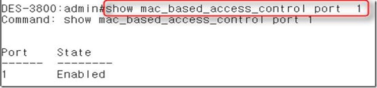 MAC地址访问控制在网络中的应用_职场_06