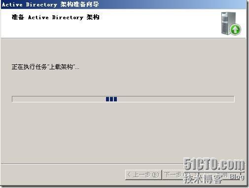 Office Communications Server 2007标准版部署篇_OCS_10