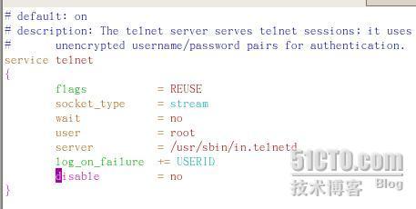  RHCE课程-系统管理部分|5、linux的远程登陆，telnet.ssh_linux_03