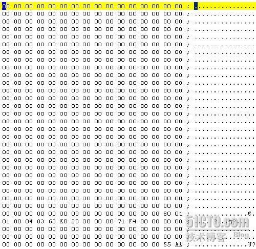 Cisco路由器flash文件结构_flash