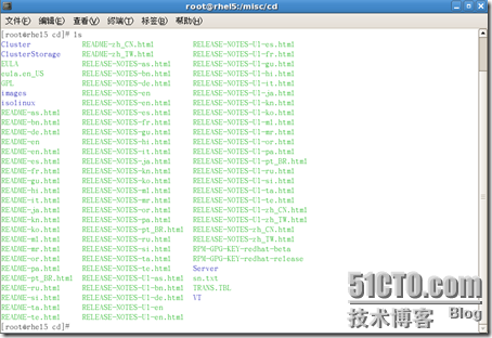RHCE课程-RH131Linux管理笔记六-Linux文件系统管理、挂载及sudo设置与使用_sudo_19