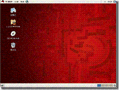 Red Hat Enterprise Linux 5的安装_职场_41