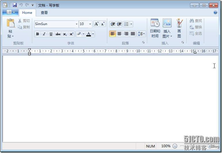 Windows 7 beta 1补充汉化文件_休闲_03