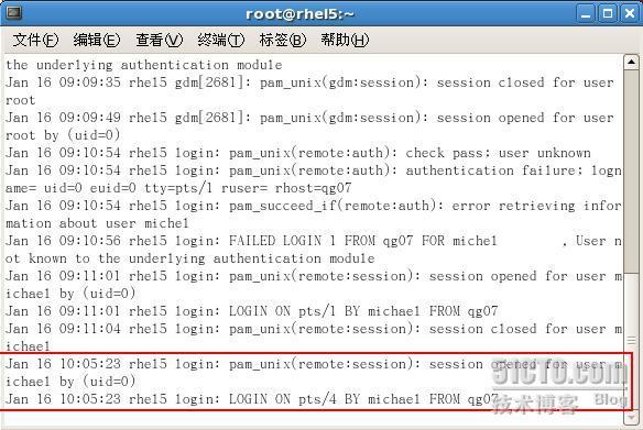 RHCE课程-RH033Linux基础笔记六_休闲_15