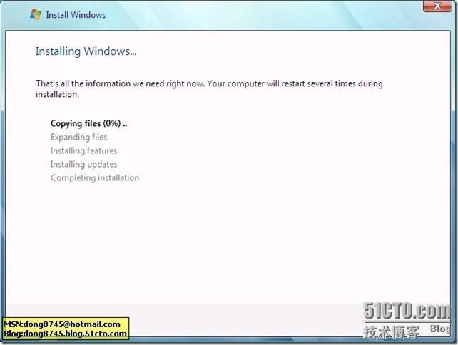Windows7安装全程图解_职场_08