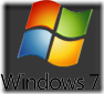 传Windows 7 RC版本将在本月底开测_Windows7