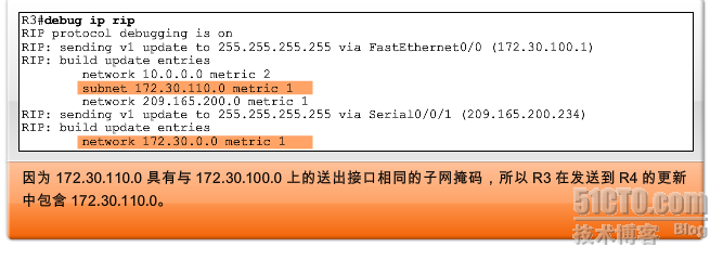 rip v1不支持vlsm的原因_原因_02