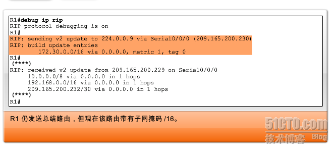 配置  ripv2_距离矢量_03