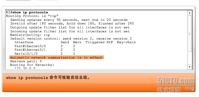 配置  ripv2_休闲_04