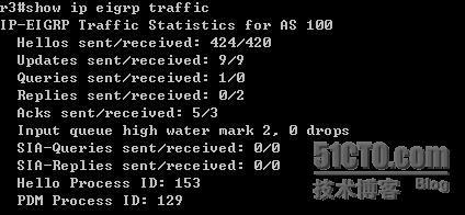 路由协议EIGRP简单介绍与配置_路由_18