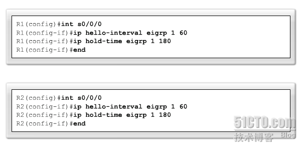 eigrp的更多配置(二）_eigrp_03