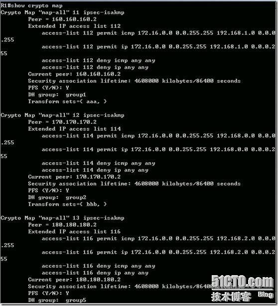 大型企业网络配置系列课程详解（九）_IPSec_39