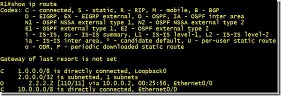 ospf实验笔记（三）_休闲_05