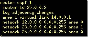 ospf实验笔记（三）_实验_14